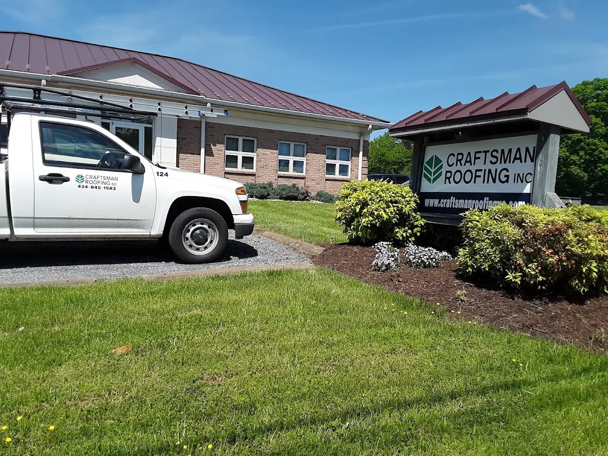 Quality Gutter & Downspout Repair by experienced craftsmen in Klines Corner